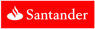 Banco Santander