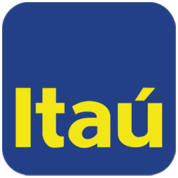 Banco ITAU